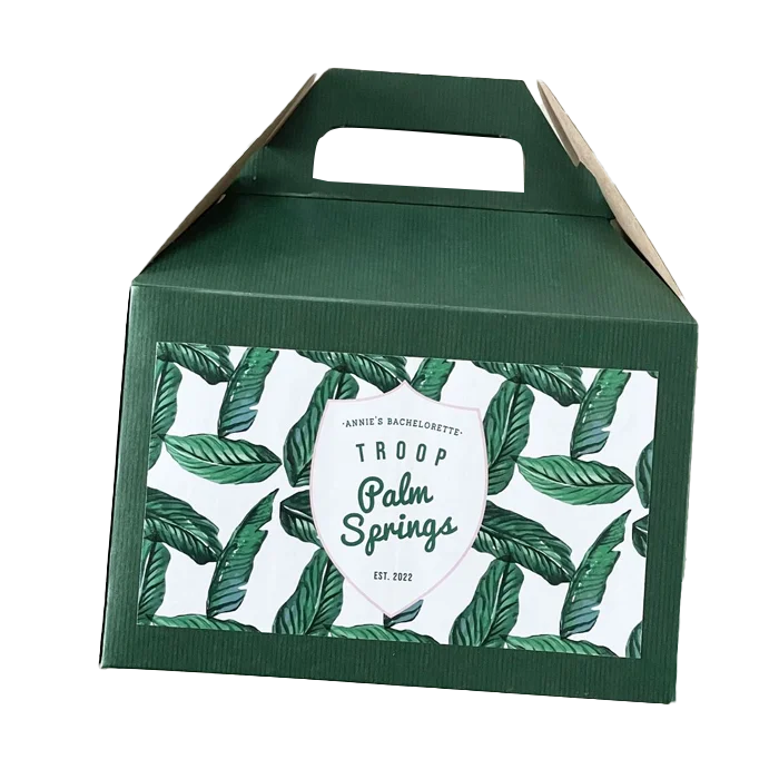 Vintage Botanicals Gable Box 02.webp